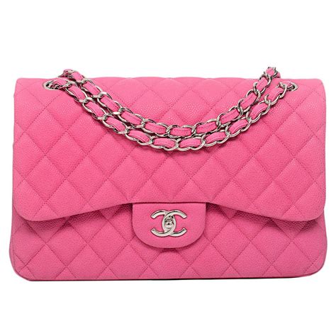 chanel colorful purse|chanel purses outlet.